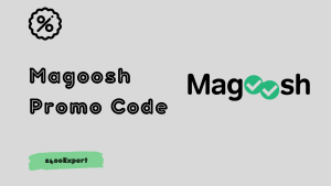 Magoosh Promo Code - 2400Expert