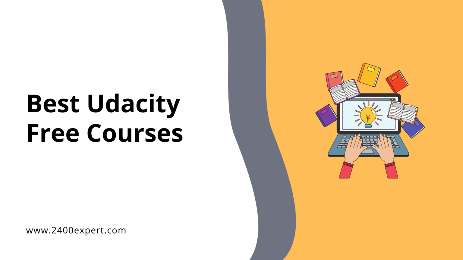 13+ Best Udacity Free Courses In 2023 (Updated List)