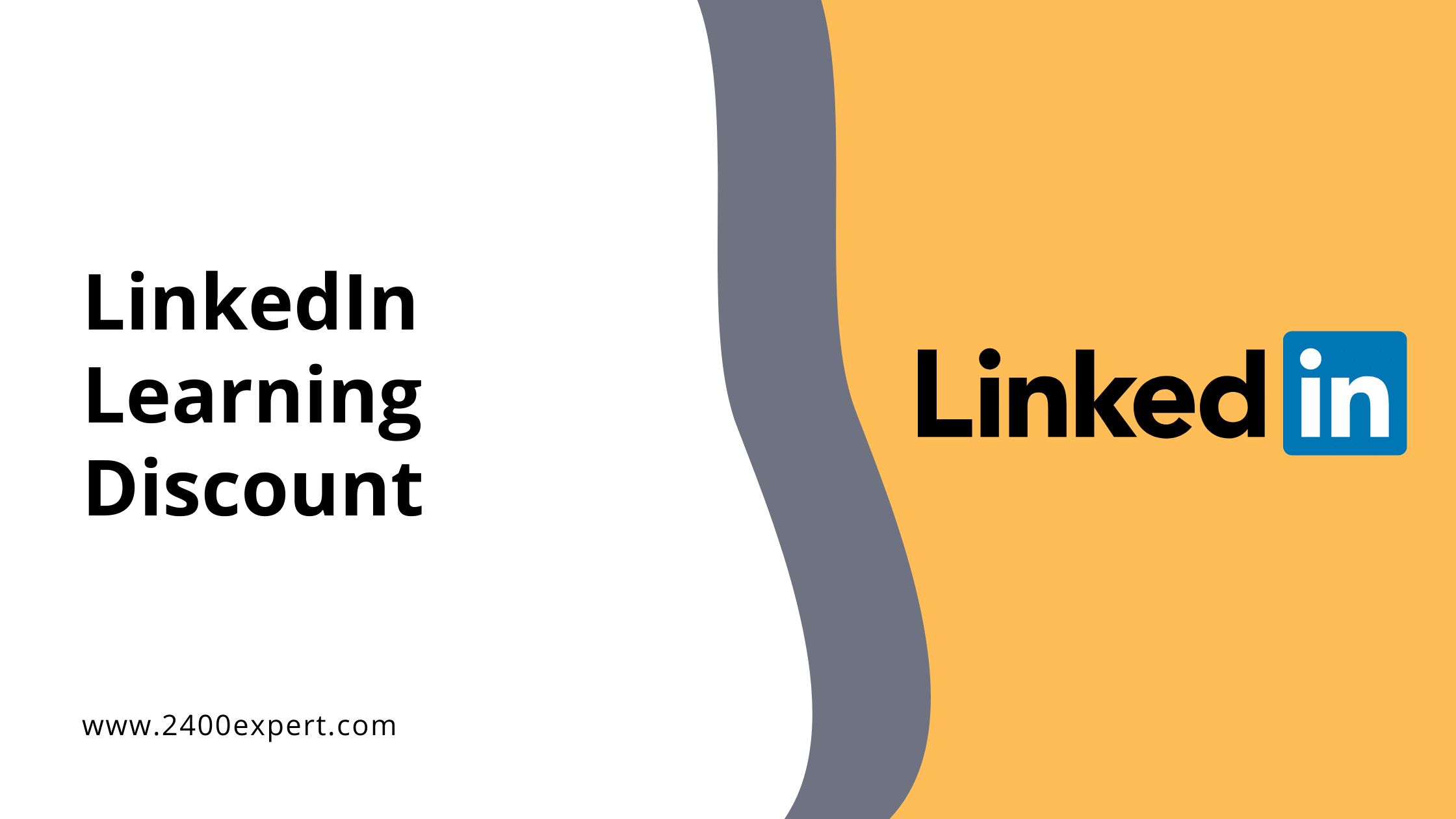LinkedIn Learning Discount 2023 Exclusive 50 Off