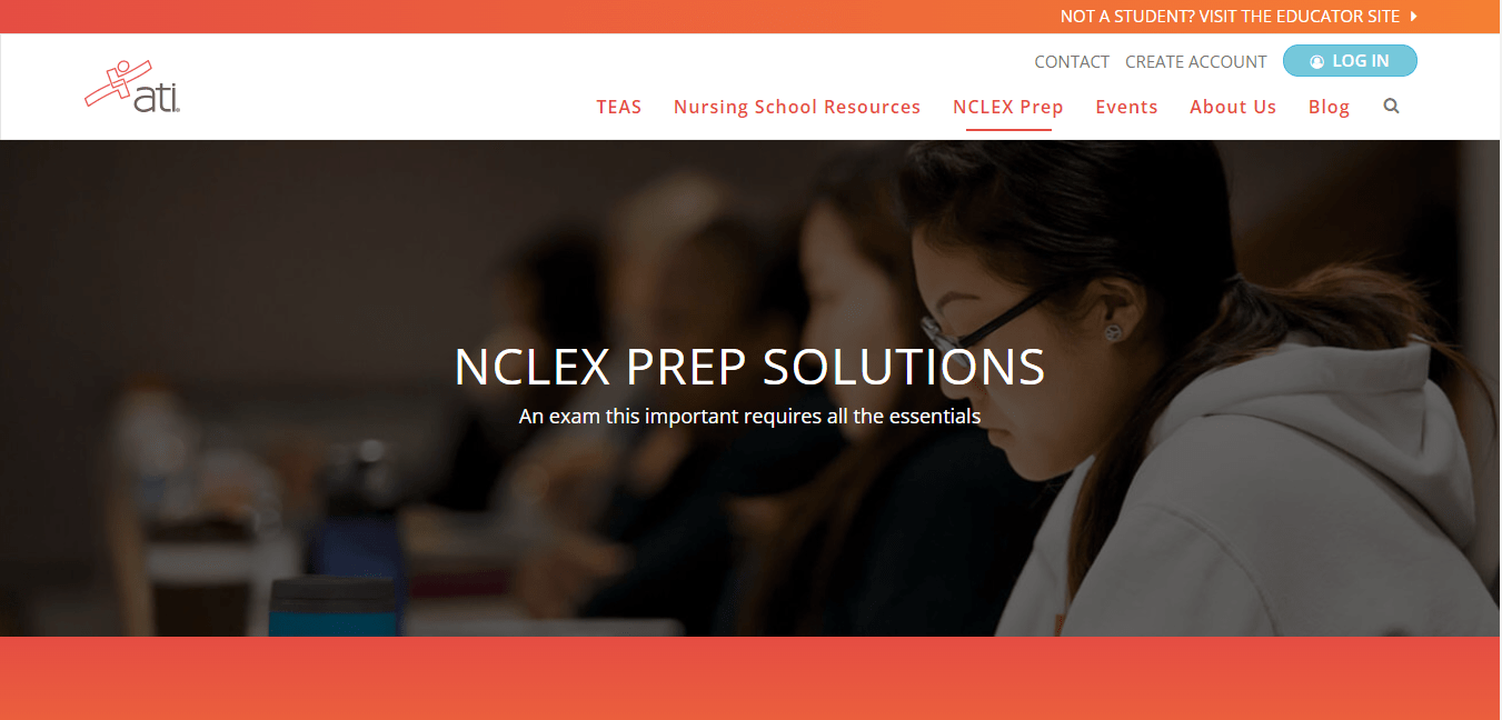 Best Nclex Review Courses For Beginners In 2024 (Updated List)