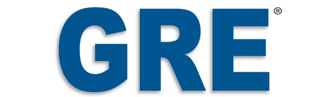 GRE vs GMAT - GRE