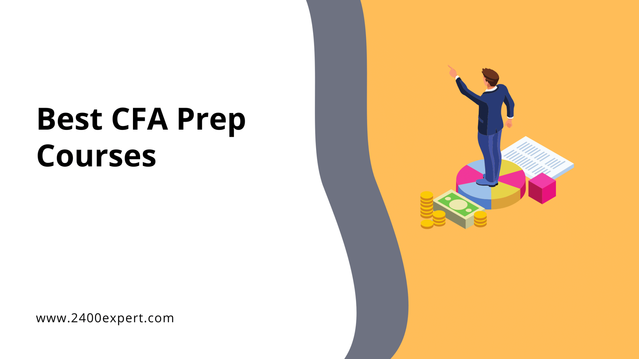 9-best-cfa-prep-courses-study-materials-in-2022