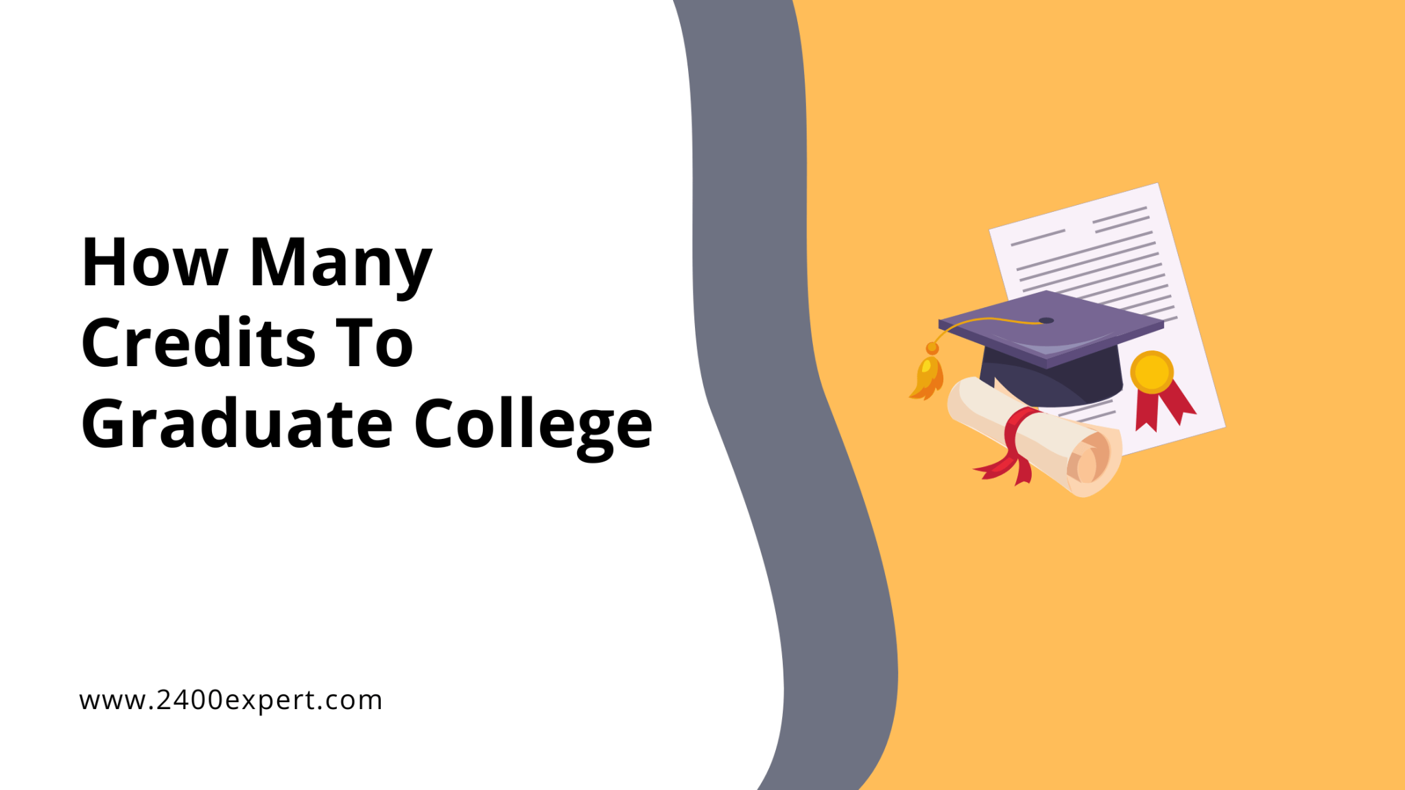 how-many-credits-to-graduate-college-everything-you-need-to-know