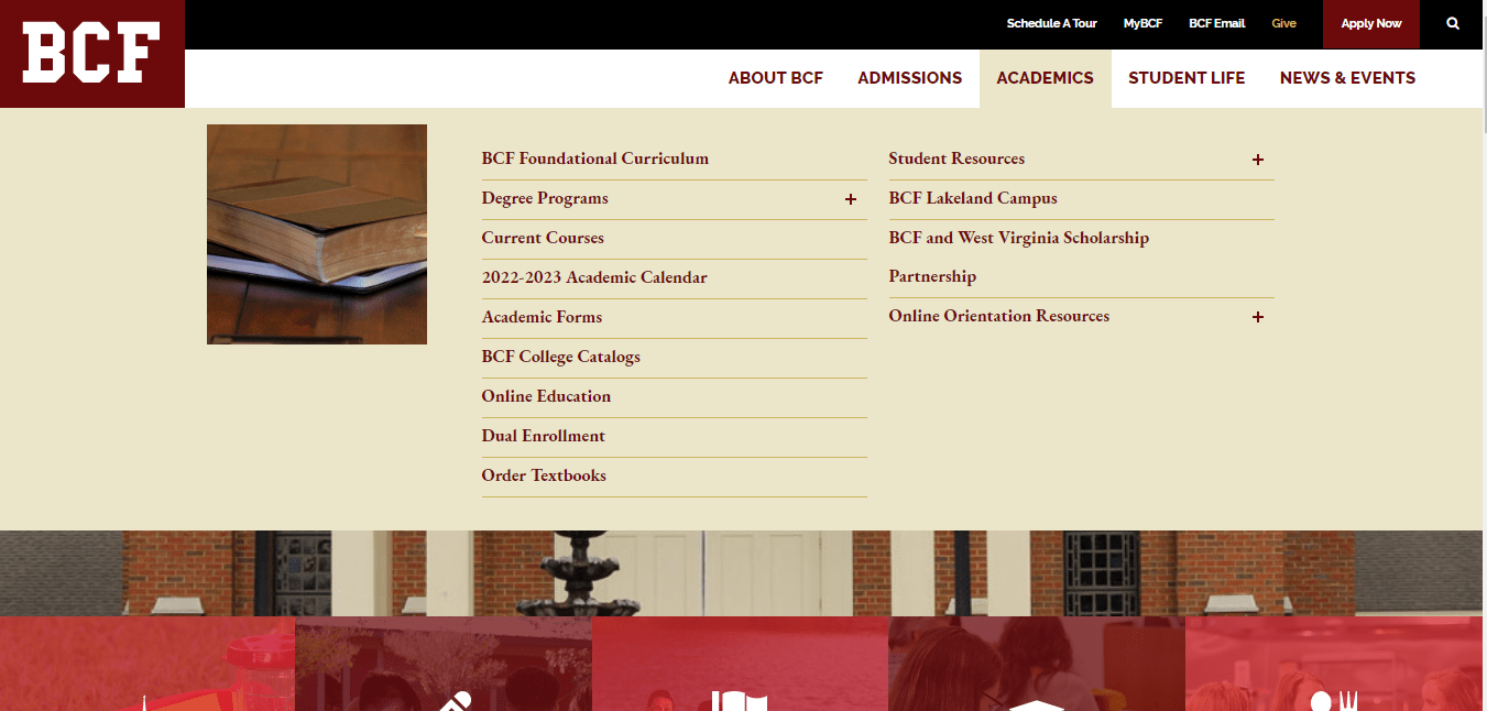 11 Highest Acceptance Rate Colleges In 2024