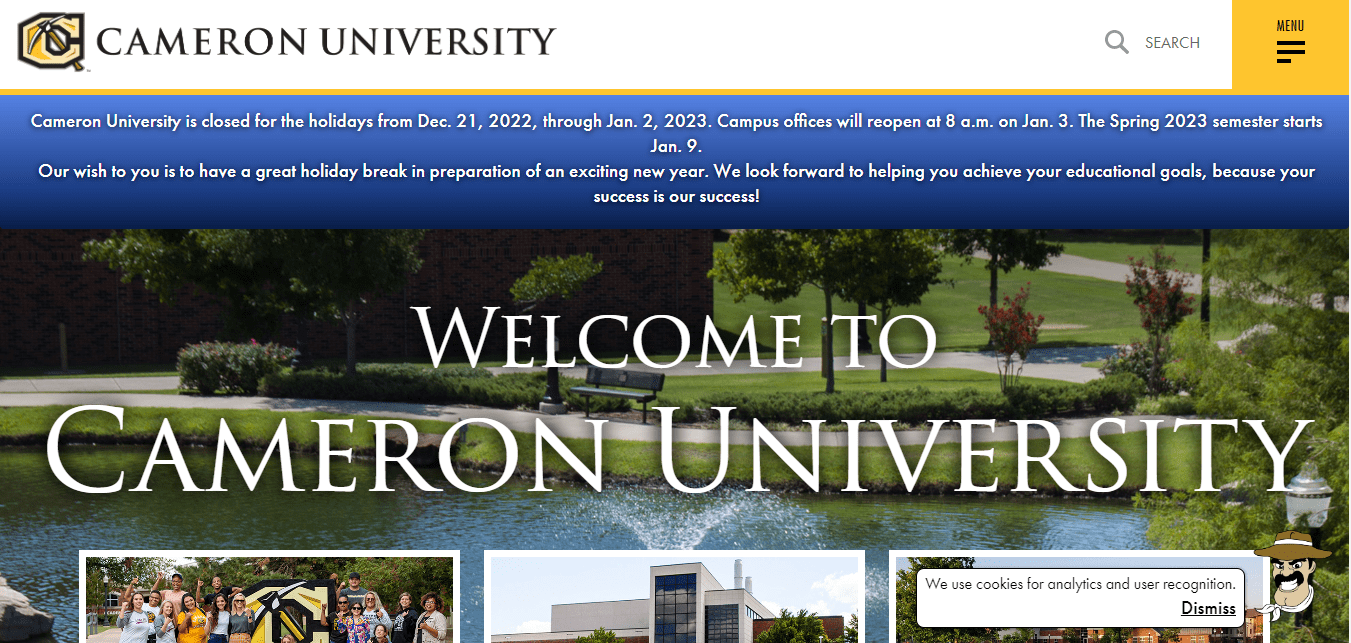 11 Highest Acceptance Rate Colleges In 2024