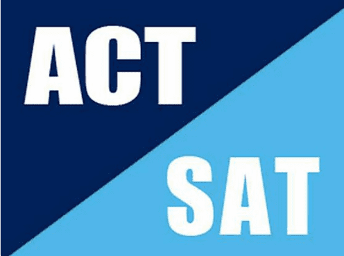 ACT vs SAT