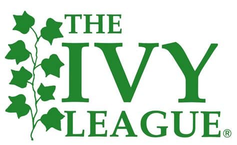 Ivy League 