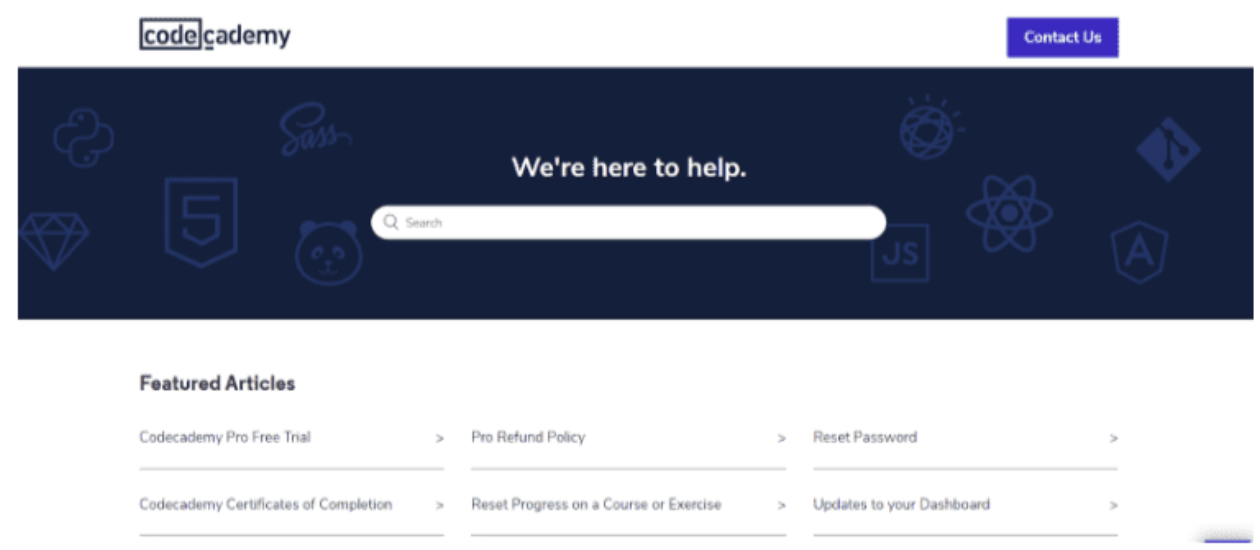 Codecademy Review 2024: Is It Worth The HYPE?